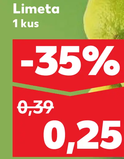 Limeta