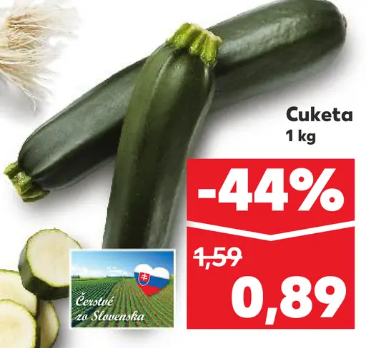 Cuketa
