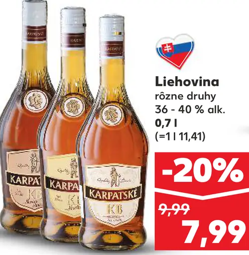 Liehovina