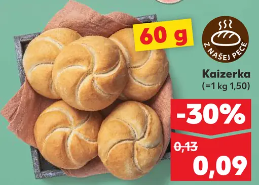 Kaiserka