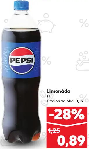 Limonáda