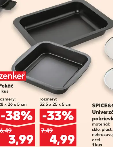 Zenker Pekáč