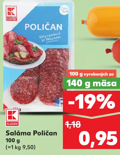 Saláma Poličan