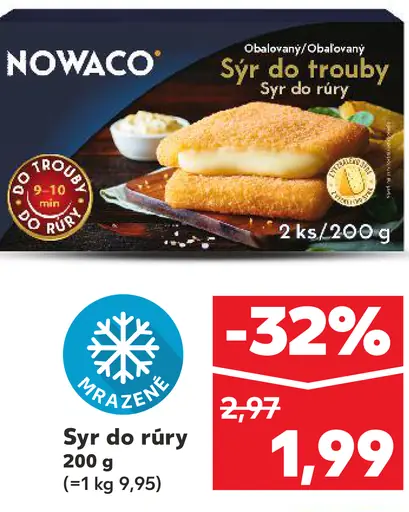 Syr do rúry
