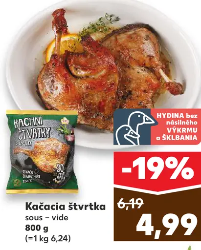 Hacín Kacacia stvrtka