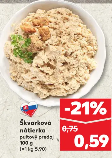 Škvarková nátierka