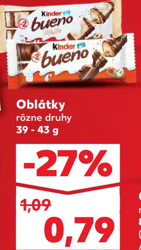 Oblátky