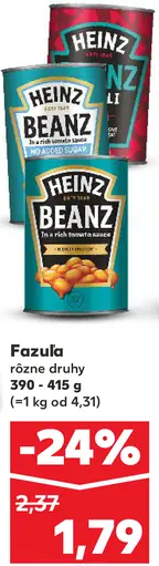 Heinz Fazula