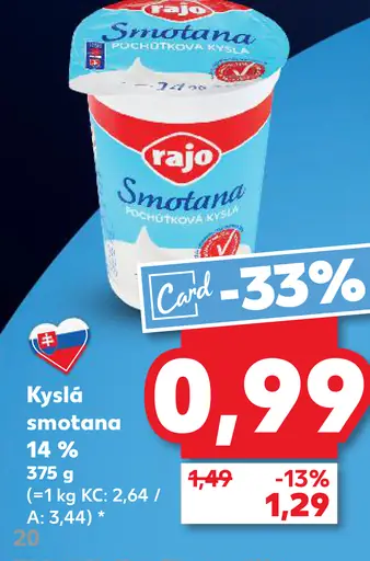 Rajo Smotana