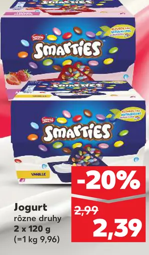 Jogurt