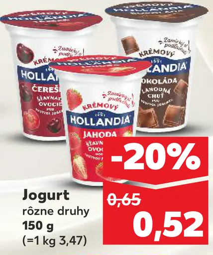 Jogurt