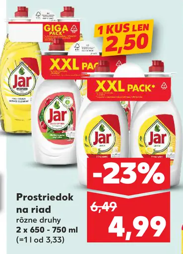Jar na riad