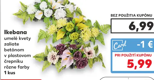 Ikebana