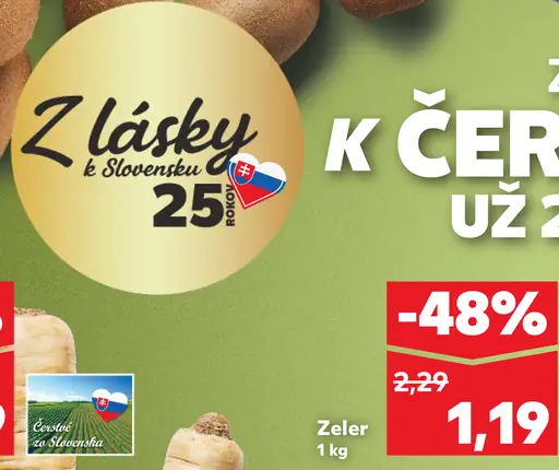 Zeler