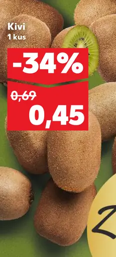 Kiwi