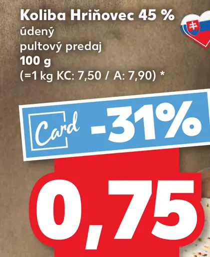 Koliba Hriňovec