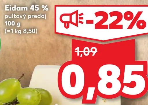 Eidam