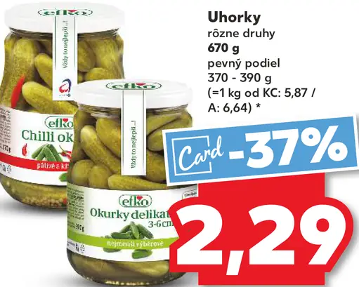 Celko uhorky