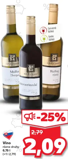 Vino víno
