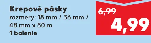 Pattex Lepiaca páska Fix