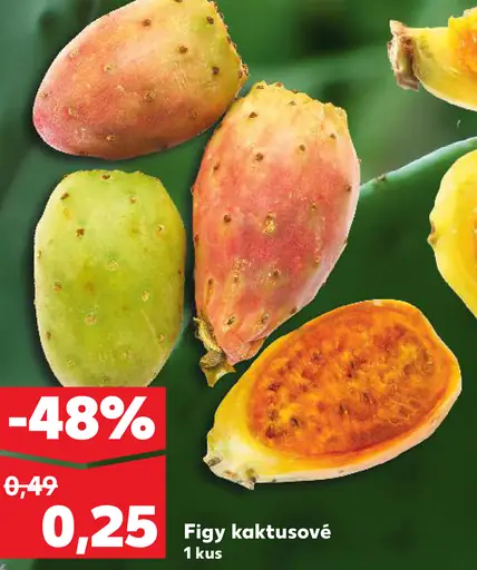 Figy kaktusové
