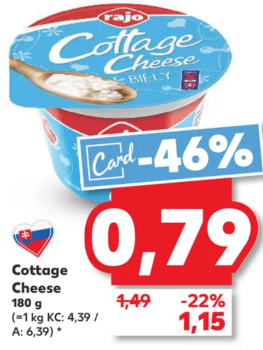 Rajo Cottage Cheese chilli