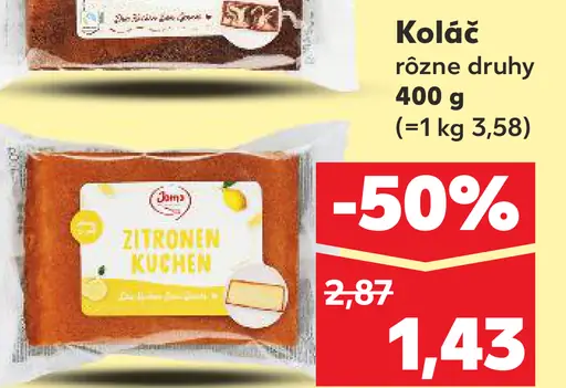 Koláč
