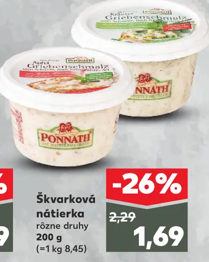 Škvarková nátierka