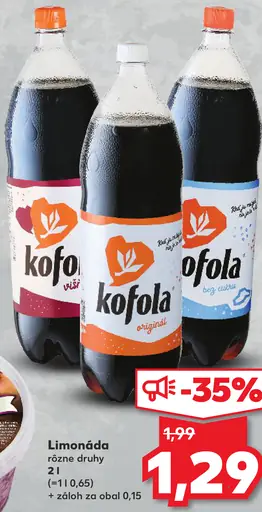Kofola