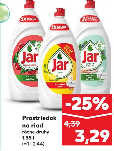 Jar na riad
