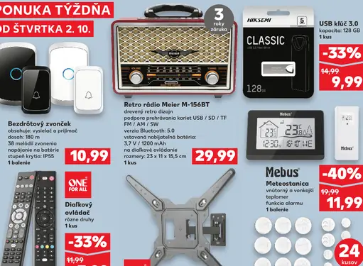 Hiksemi USB kľúč