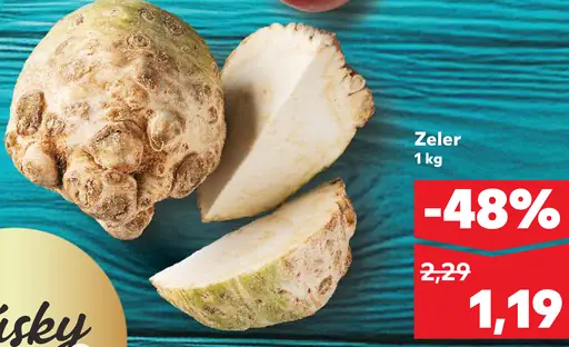 Zeler