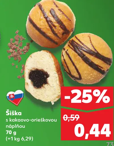 Šiška