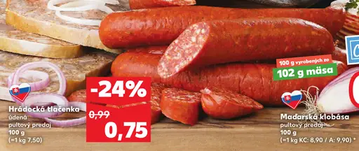 Hrádocká tlačenka