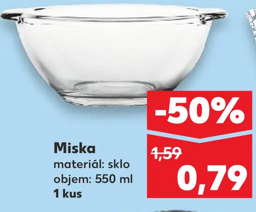 Spice&Soul Miska