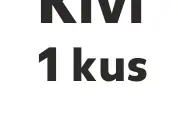Kivi