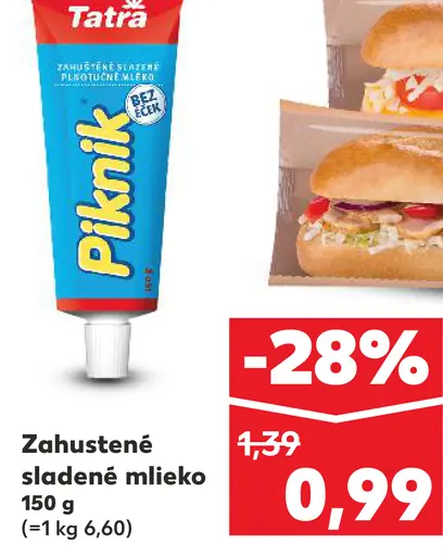Tatra Piknik