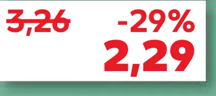 Kokoro čokoládové dražé