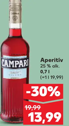 Campari