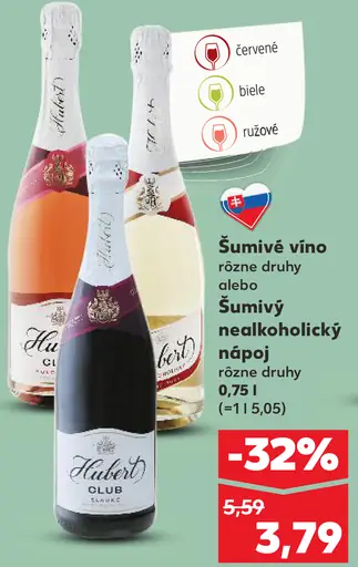 Hubert Club