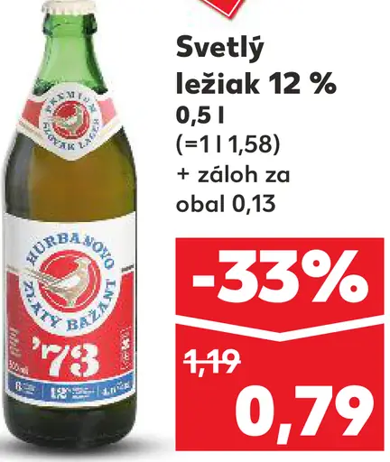 Zlatý Bažant