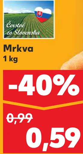 Enzed Mrkva