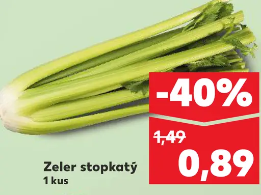Zeler stopkatý