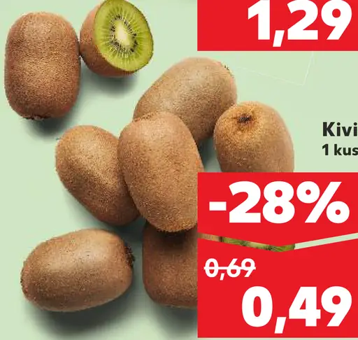 Kivi