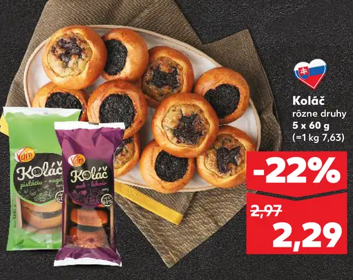 Koláč