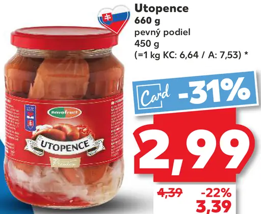 Giana utopence