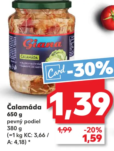 Giana Čalamáda