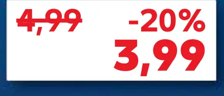 Cereálna tyčinka