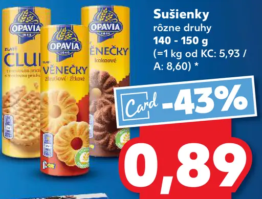Sušienky