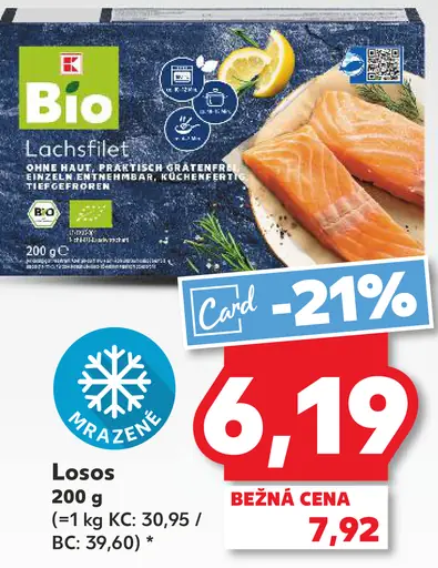 K-Bio Losos